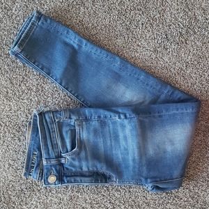 AE Jeans